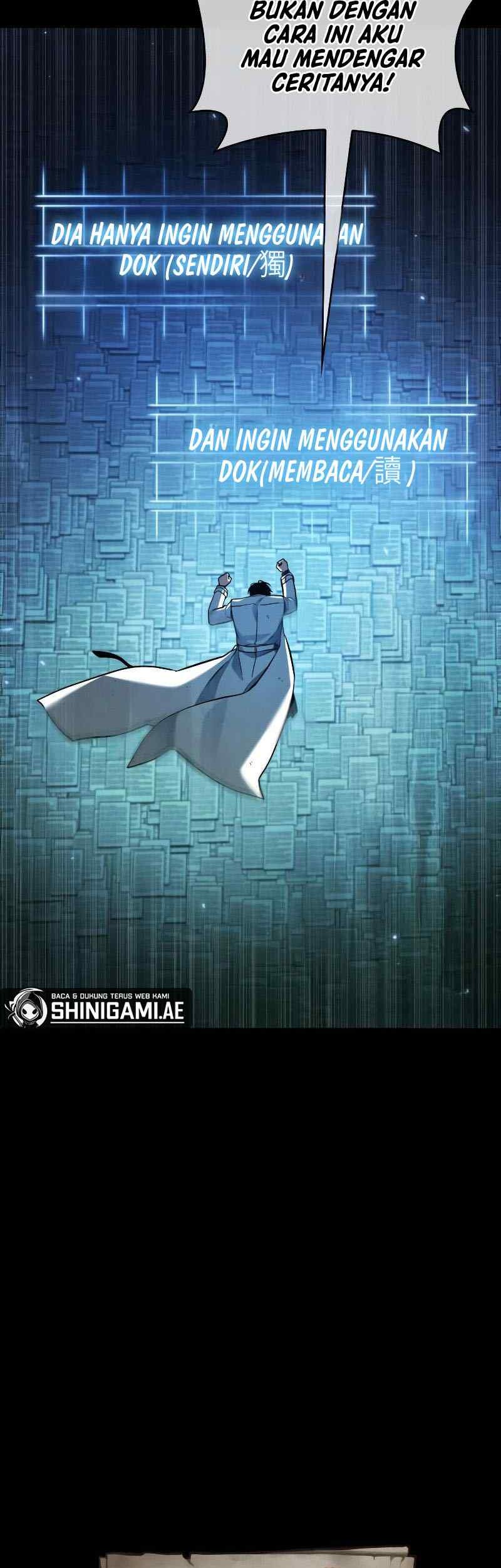 Chapter 208 - halaman 29