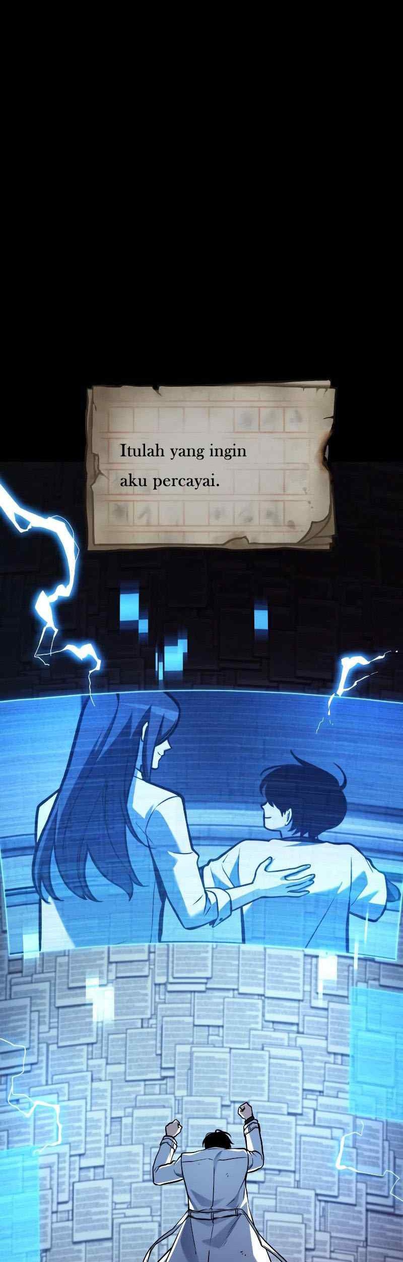 Chapter 208 - halaman 32
