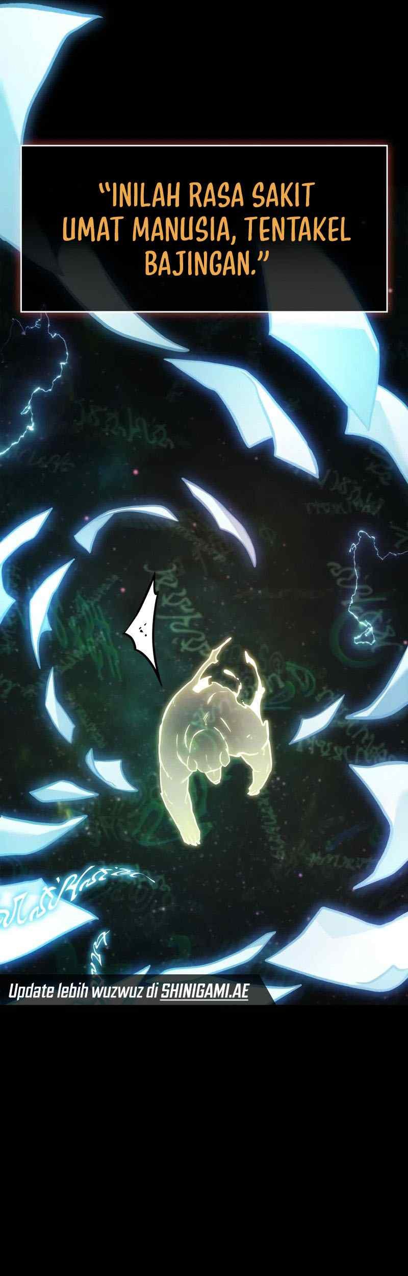 Chapter 207 - halaman 35