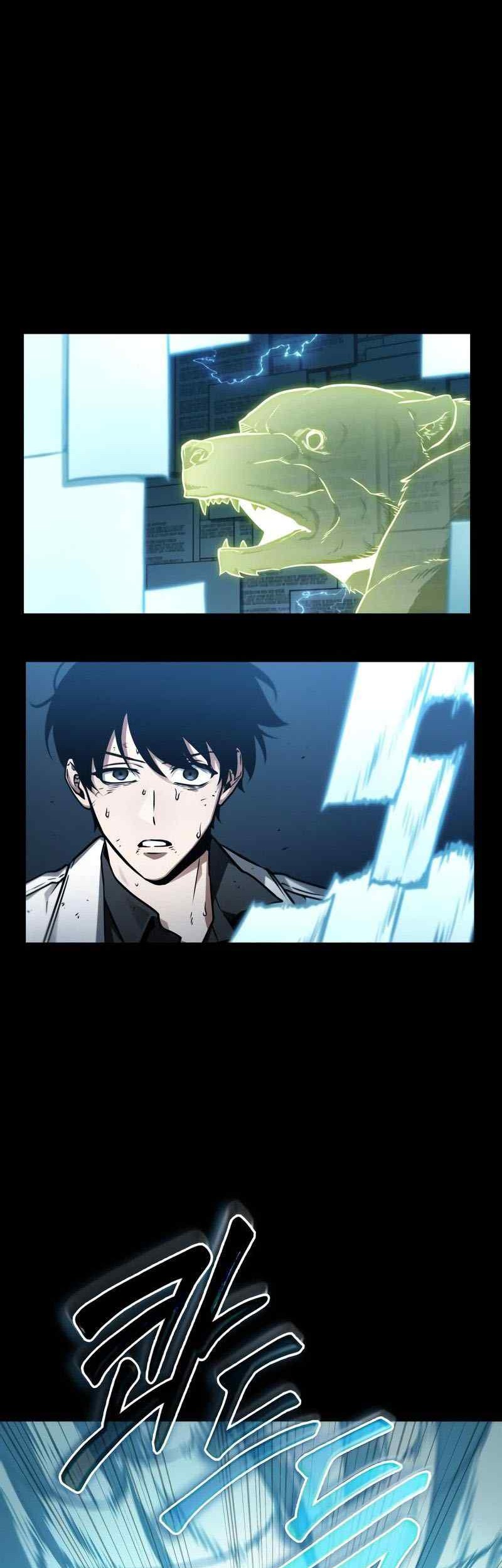 Chapter 207 - halaman 40