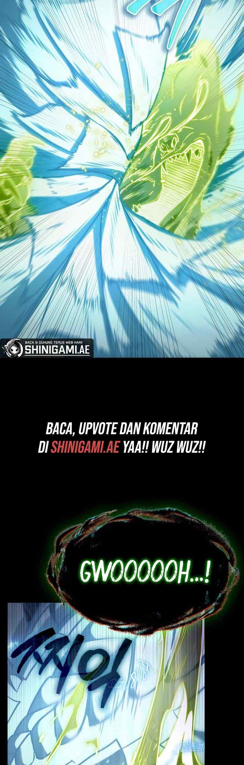 Chapter 207 - halaman 41