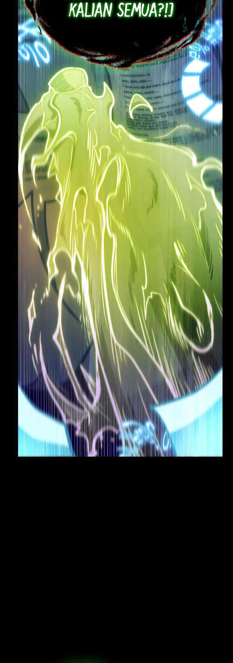 Chapter 207 - halaman 50