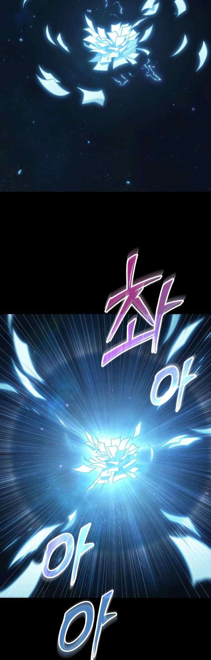 Chapter 207 - halaman 53