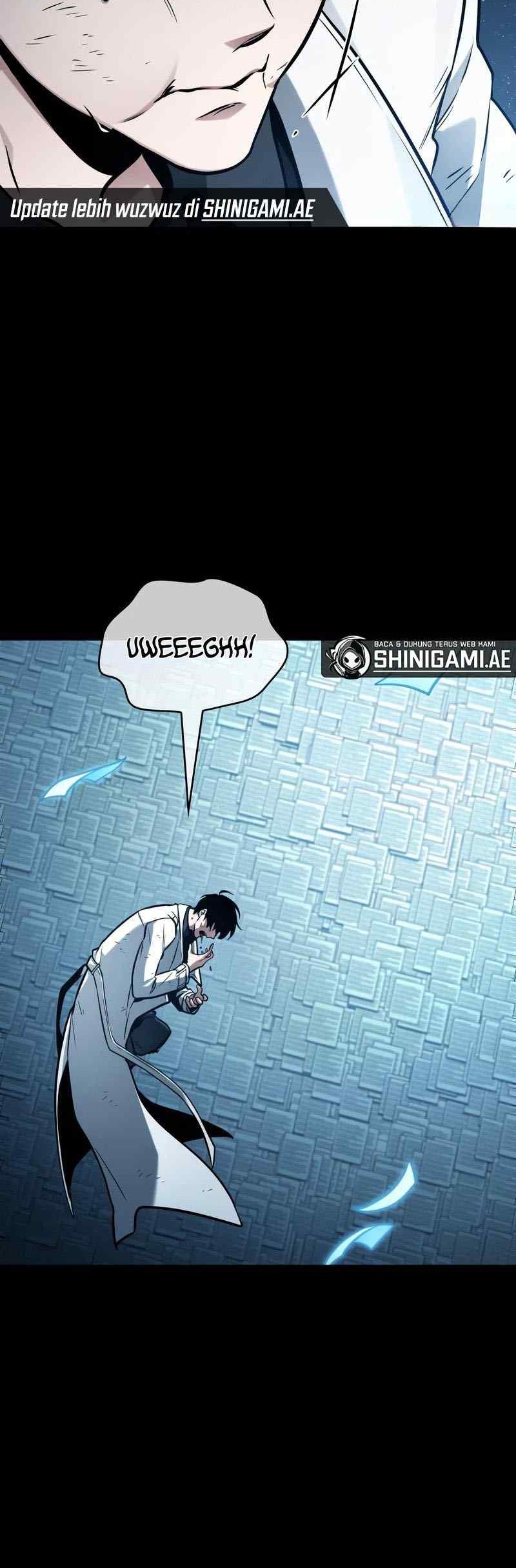 Chapter 207 - halaman 58