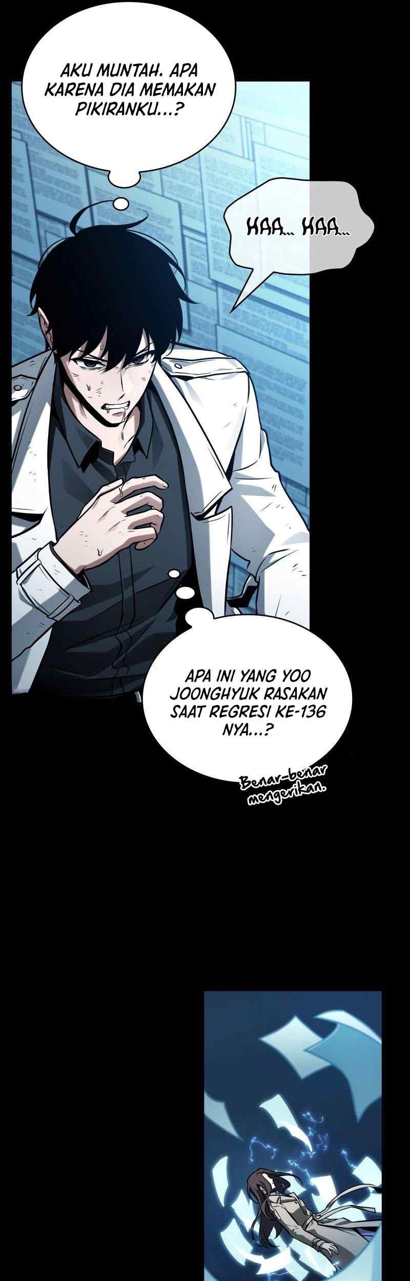 Chapter 207 - halaman 59