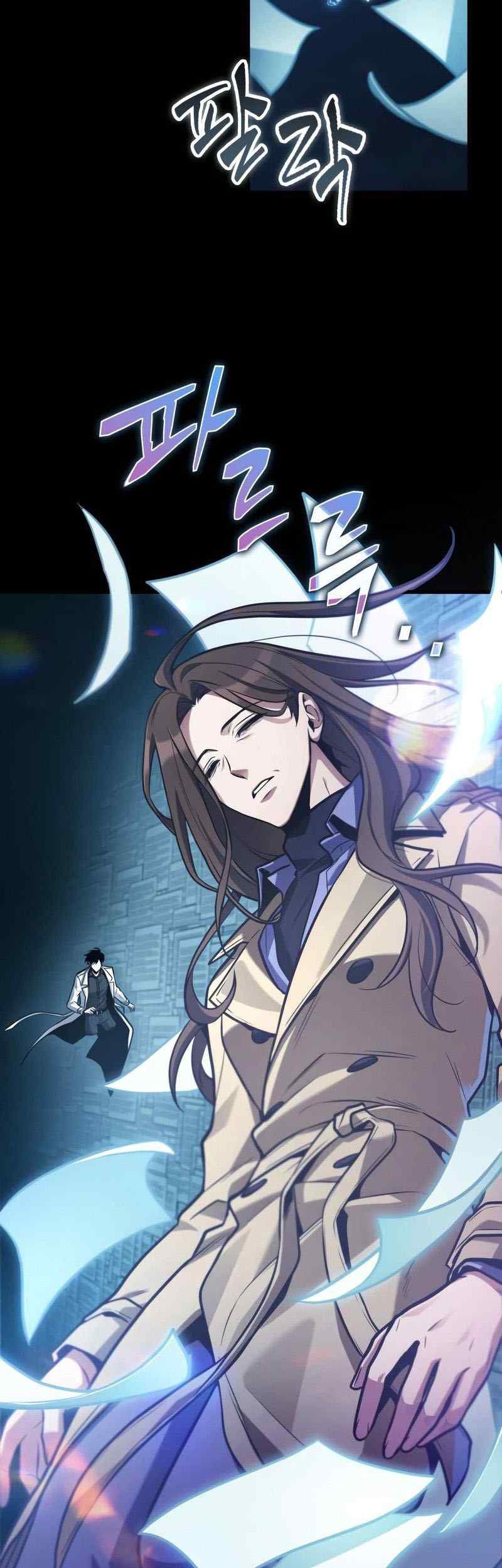 Chapter 207 - halaman 60