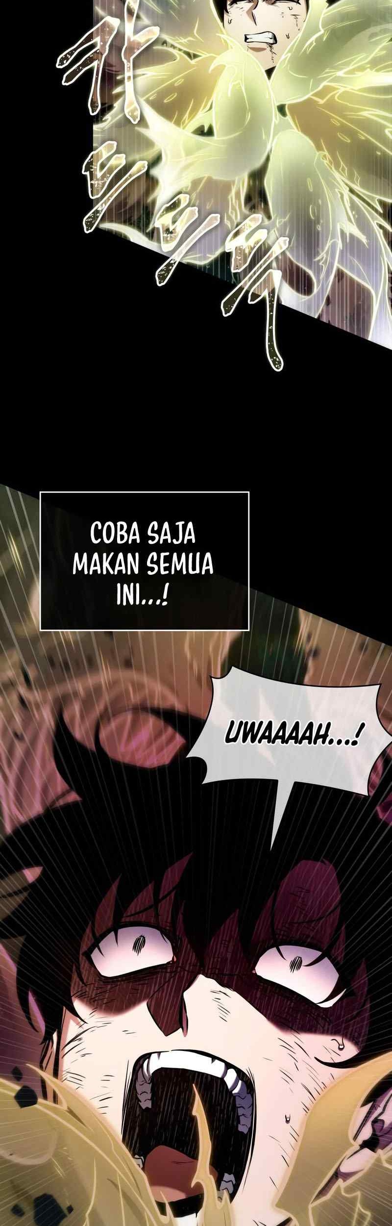 Chapter 207 - halaman 4