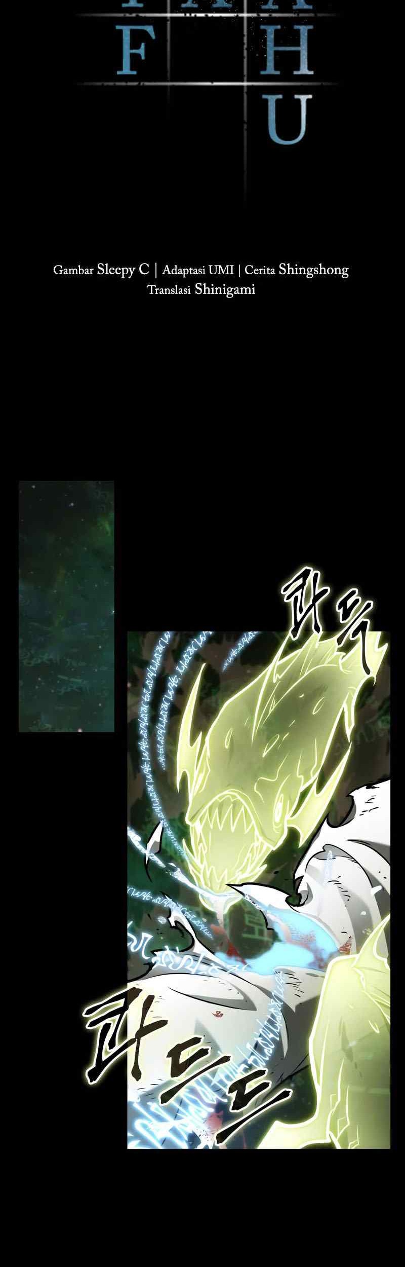 Chapter 207 - halaman 6