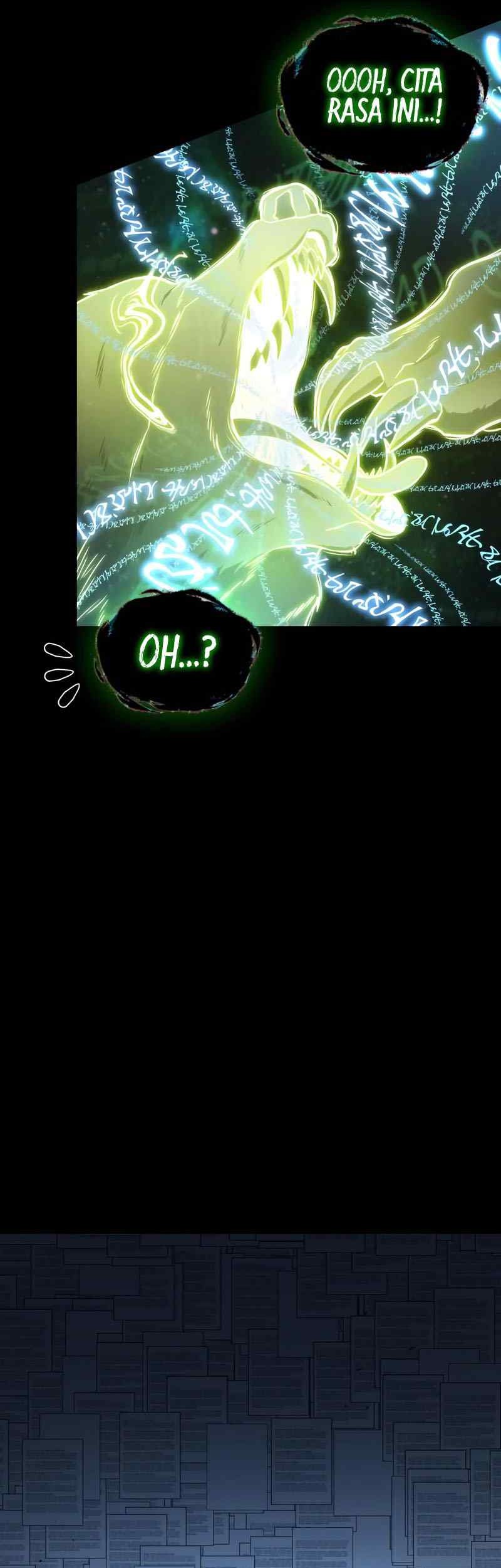 Chapter 207 - halaman 9