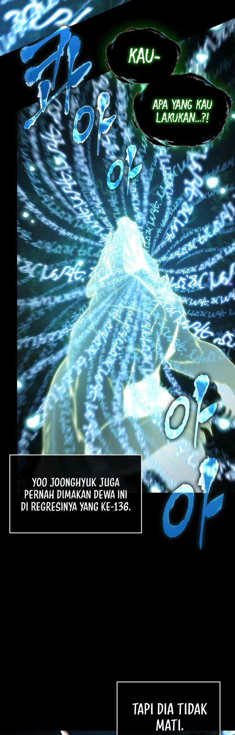 Chapter 207 - halaman 15