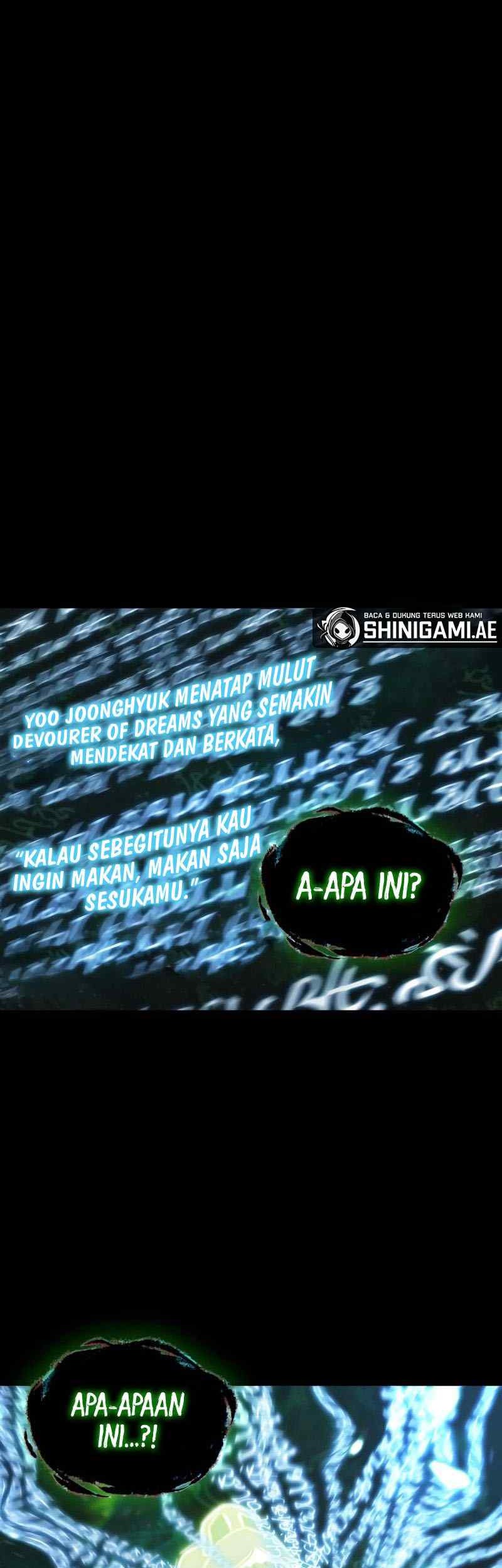 Chapter 207 - halaman 17
