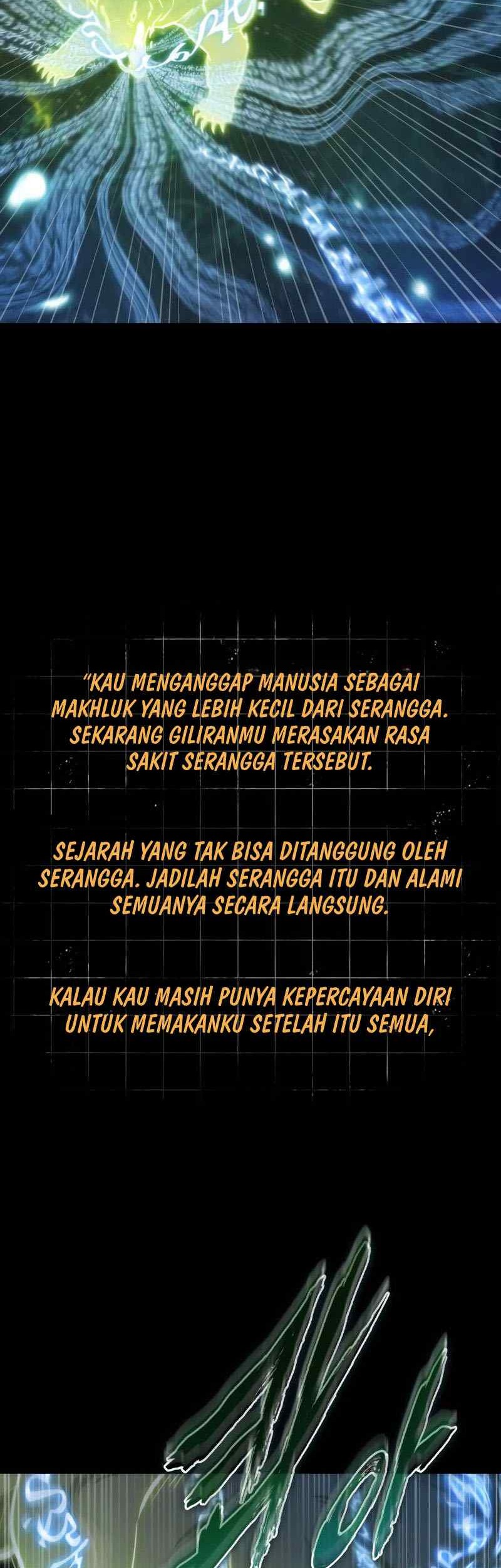 Chapter 207 - halaman 20