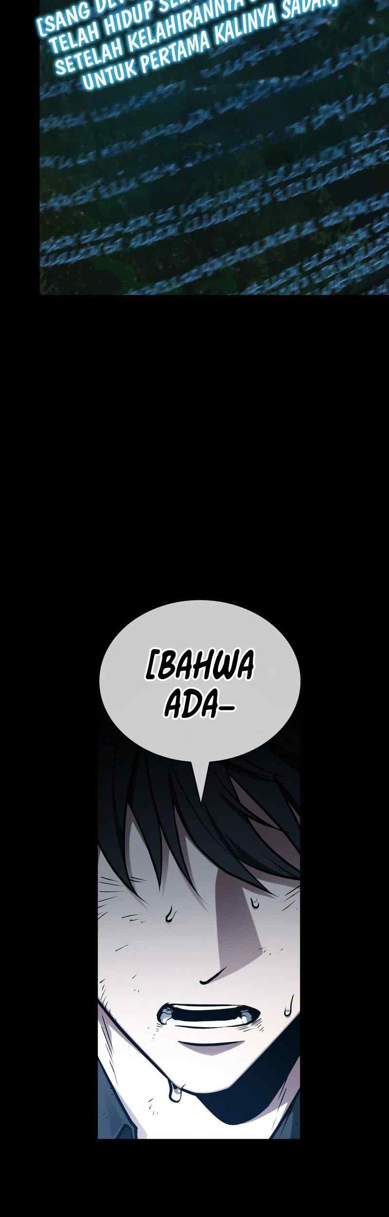 Chapter 207 - halaman 24