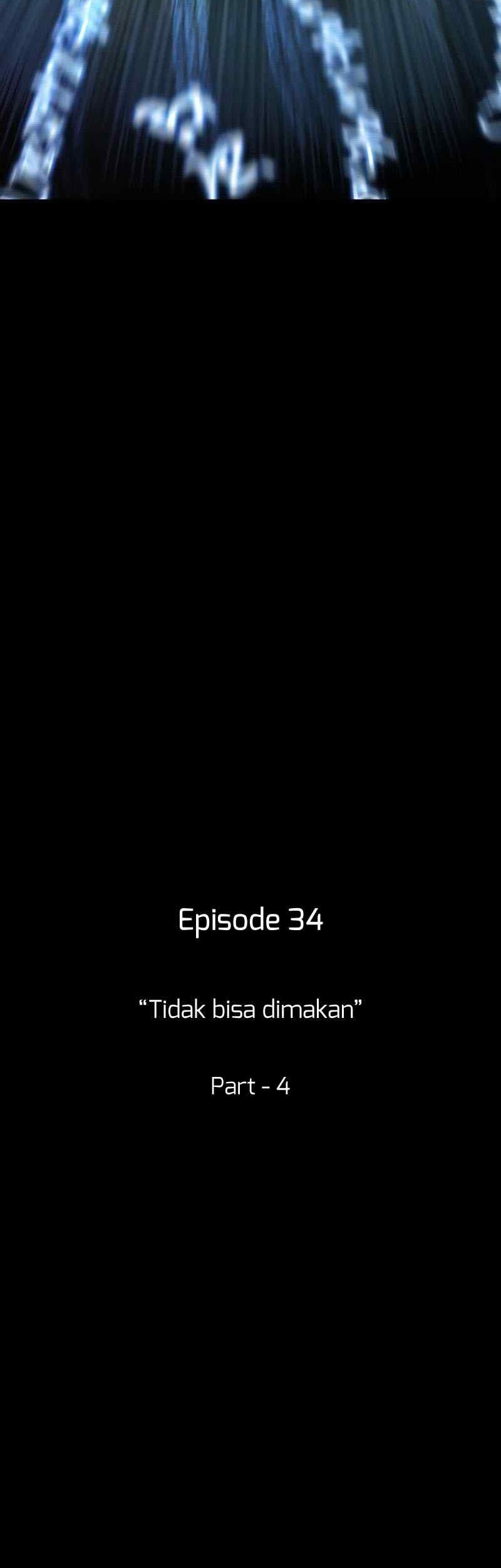 Chapter 207 - halaman 26