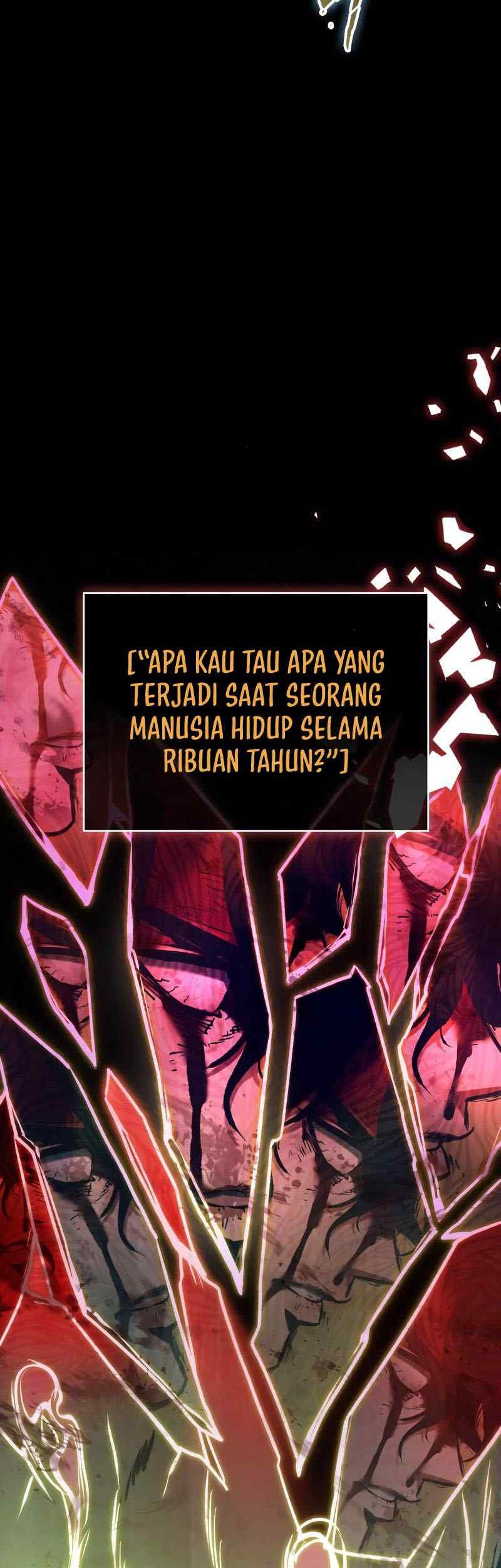 Chapter 207 - halaman 29