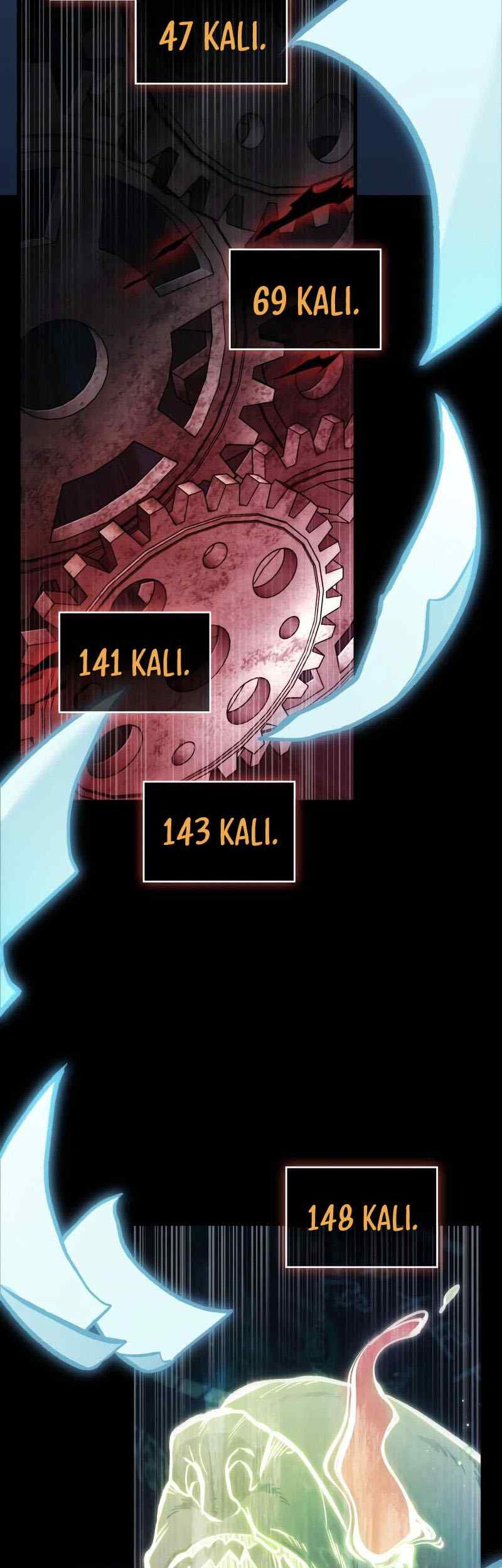 Chapter 207 - halaman 32