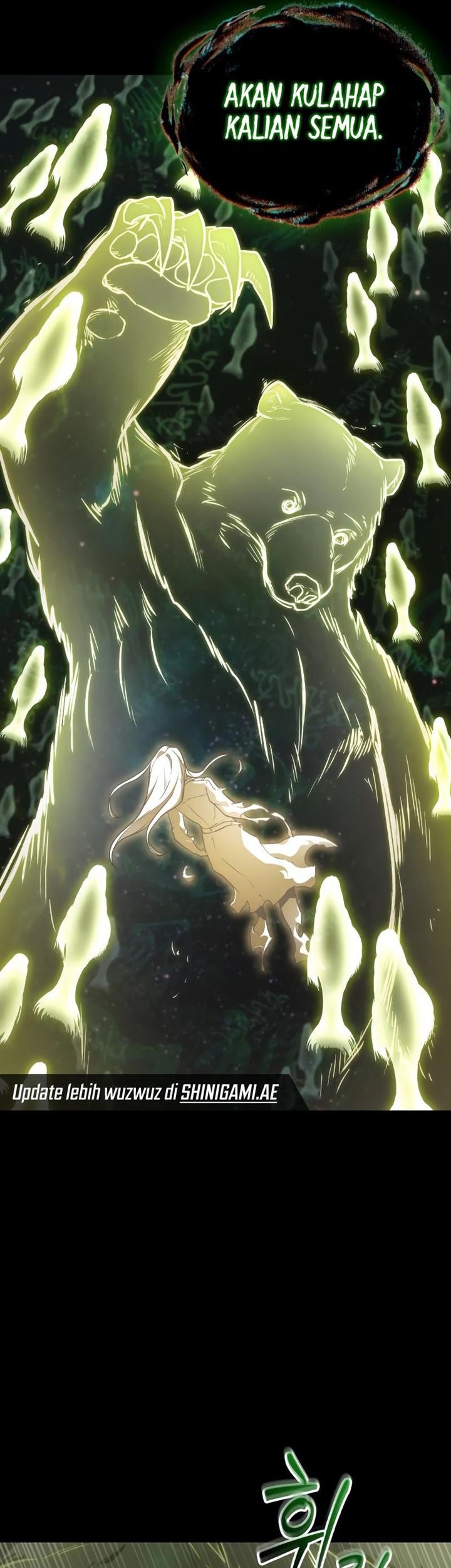 Chapter 206 - halaman 37