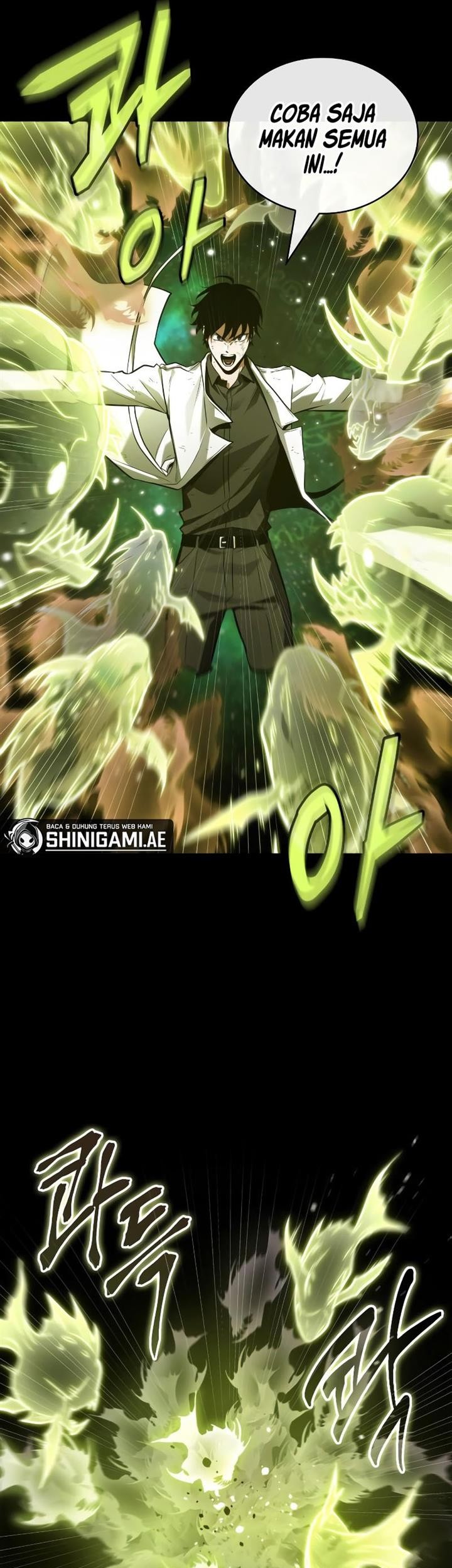 Chapter 206 - halaman 43