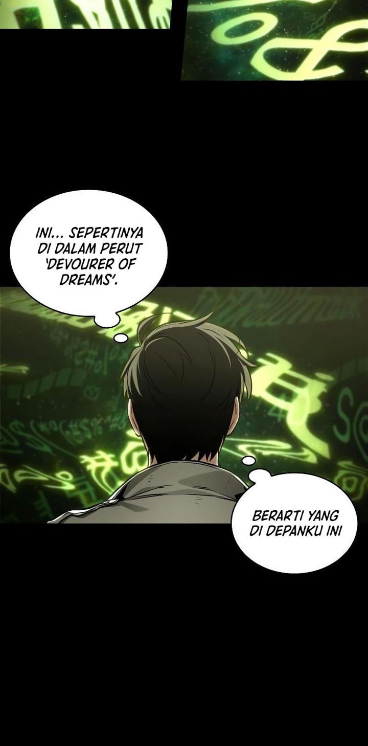 Chapter 206 - halaman 5