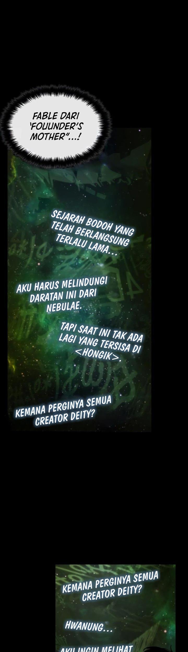Chapter 206 - halaman 7