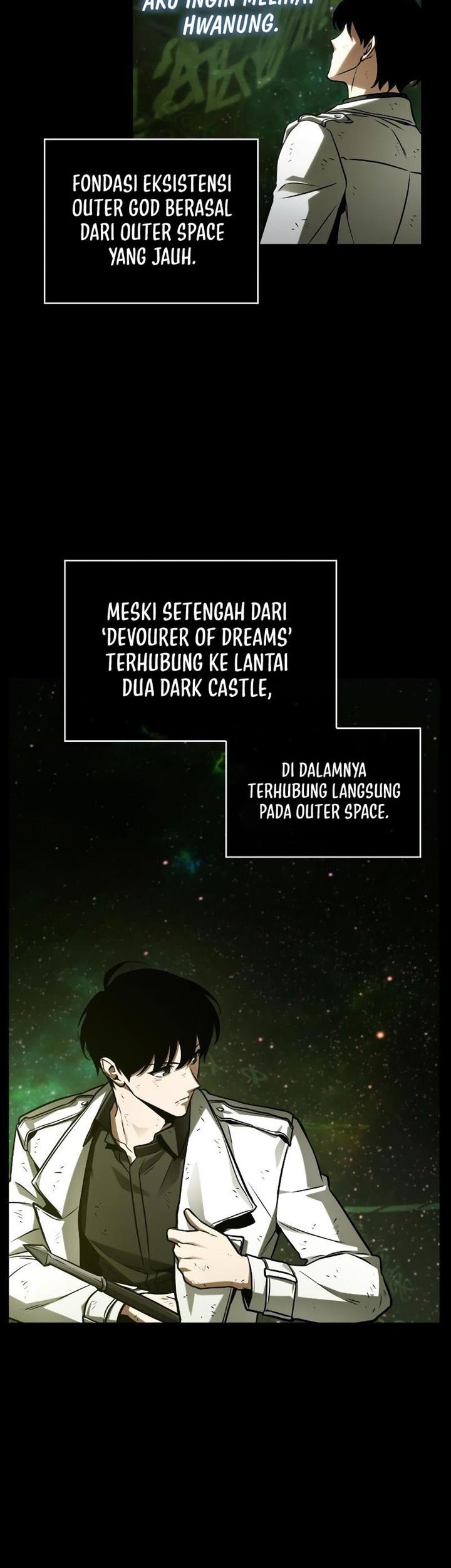 Chapter 206 - halaman 8