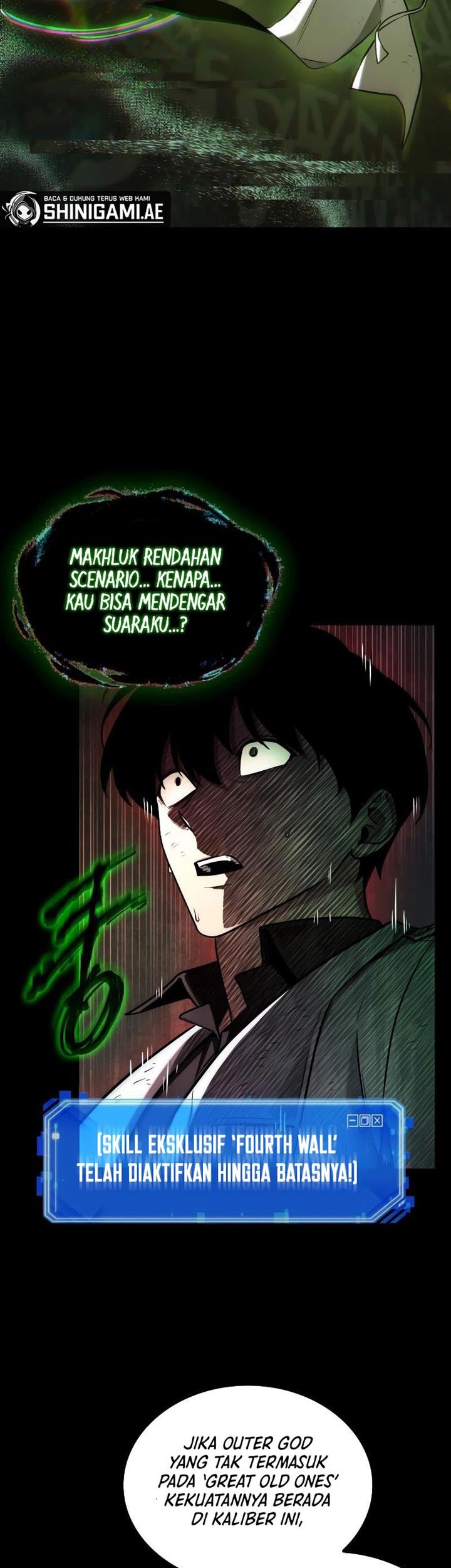 Chapter 206 - halaman 12
