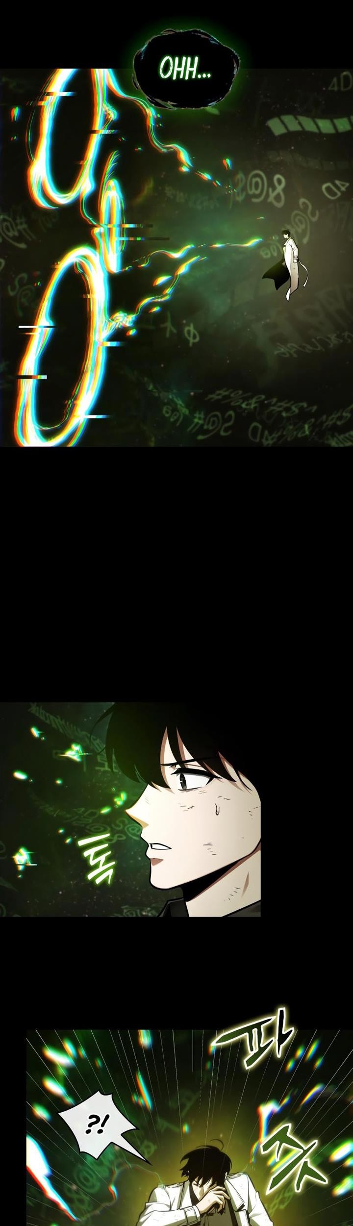 Chapter 206 - halaman 14