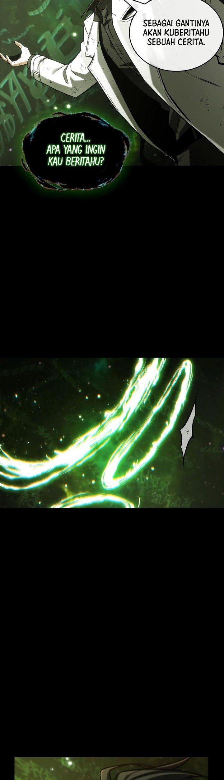 Chapter 206 - halaman 19