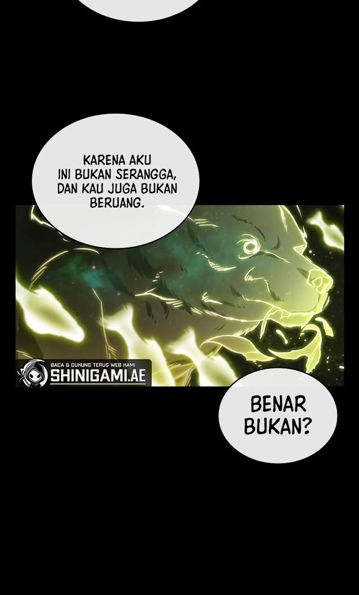 Chapter 206 - halaman 25
