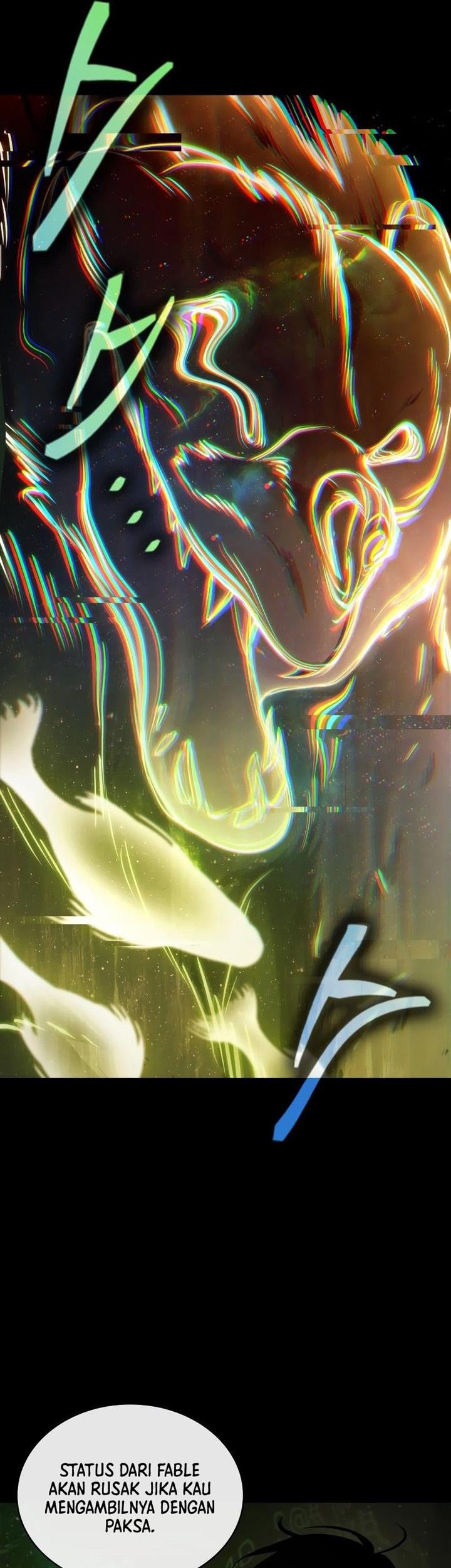 Chapter 206 - halaman 26