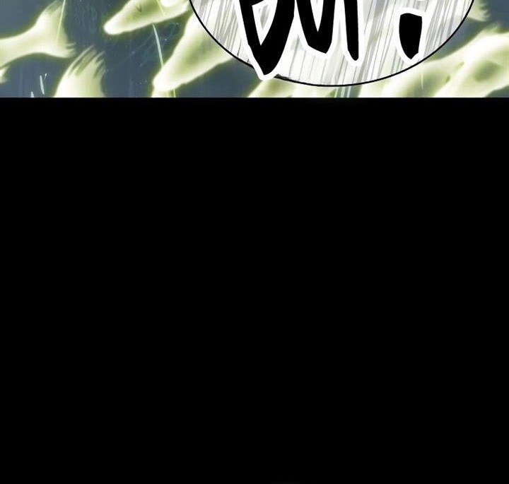 Chapter 206 - halaman 29