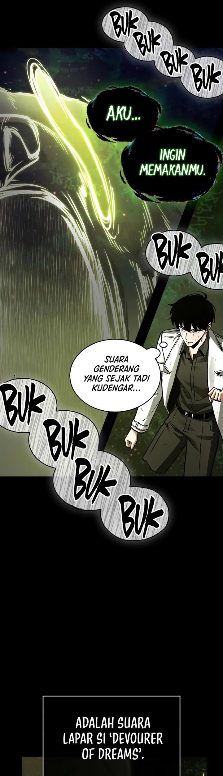 Chapter 206 - halaman 30