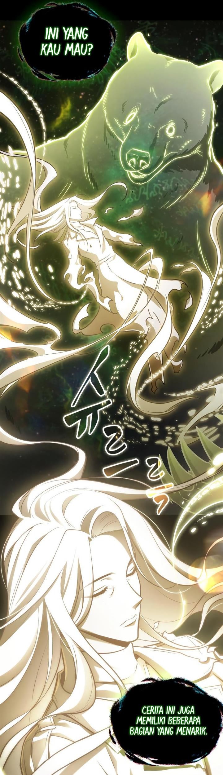 Chapter 206 - halaman 33