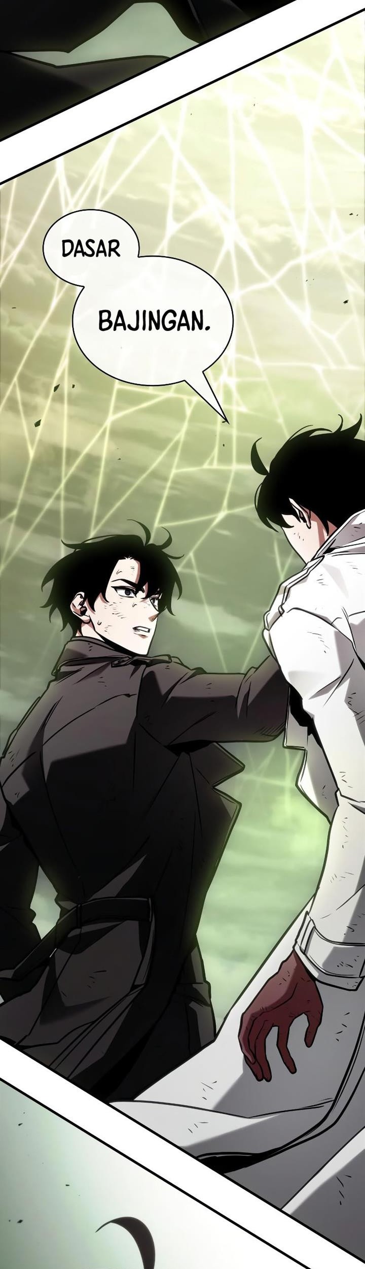 Chapter 205 - halaman 39