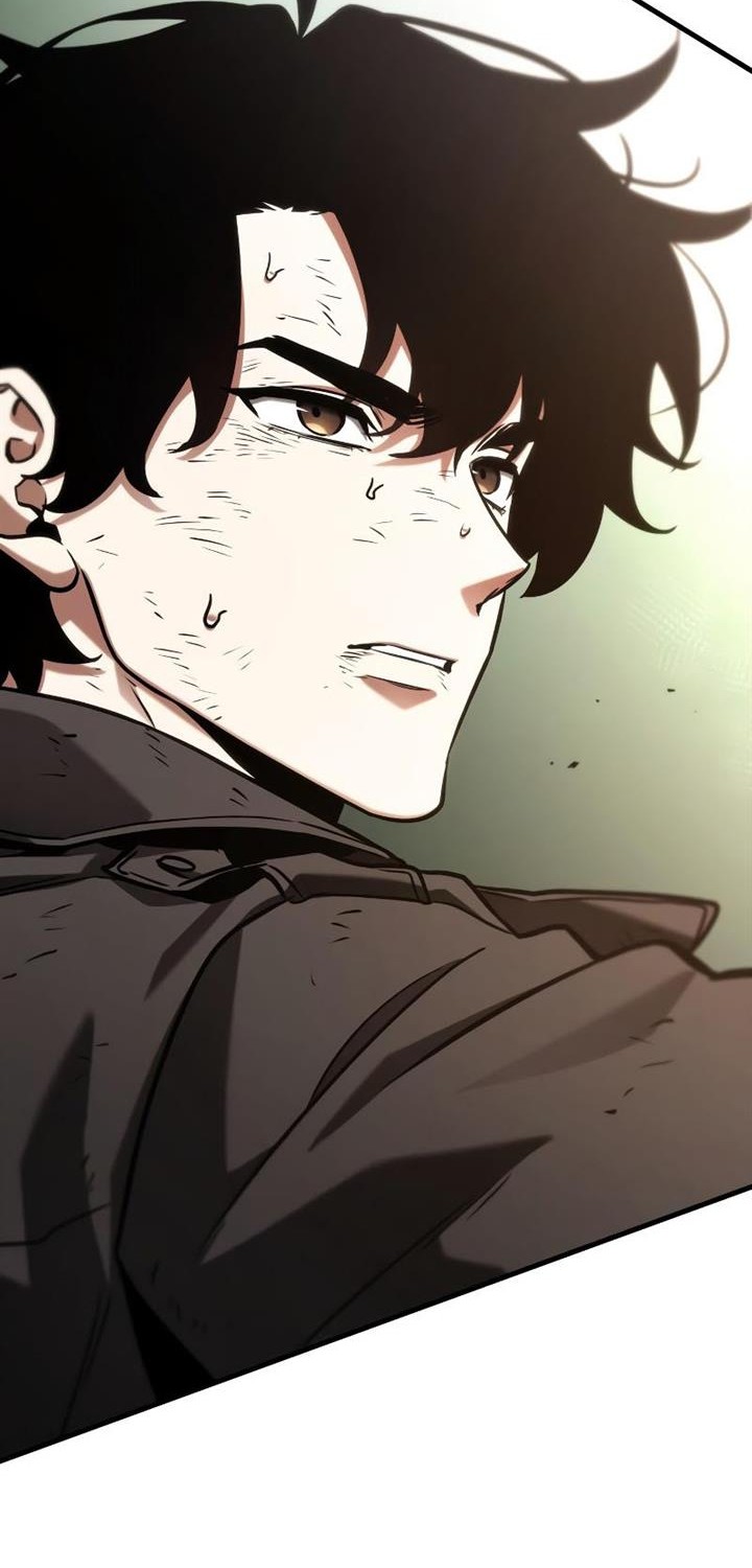 Chapter 205 - halaman 40