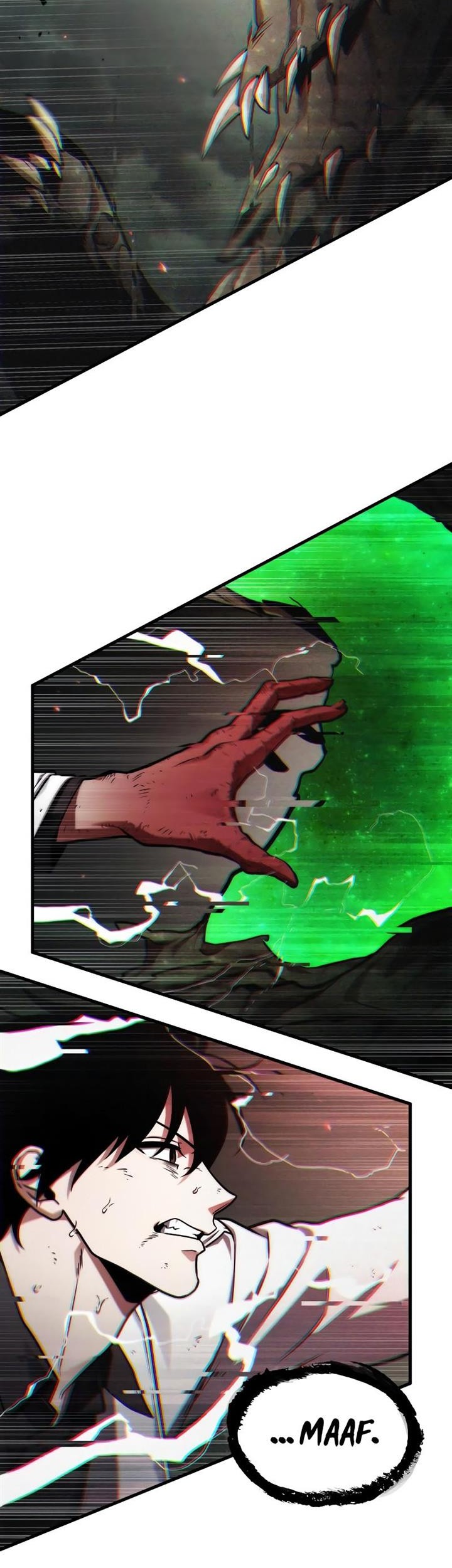 Chapter 205 - halaman 47