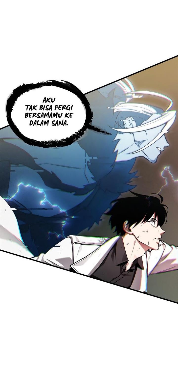 Chapter 205 - halaman 48