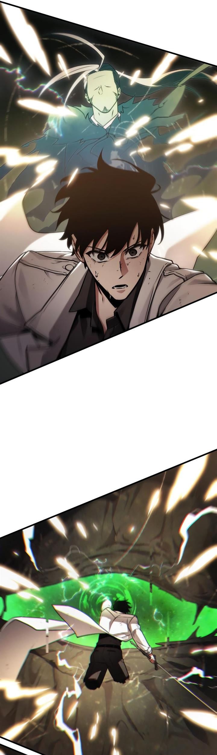Chapter 205 - halaman 49
