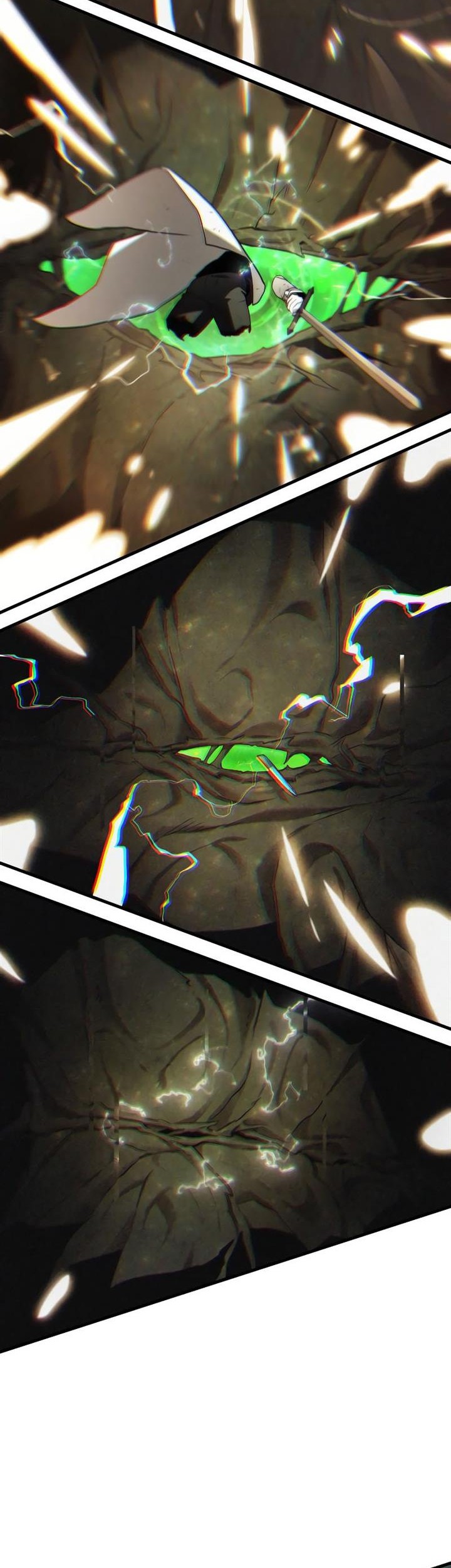 Chapter 205 - halaman 50