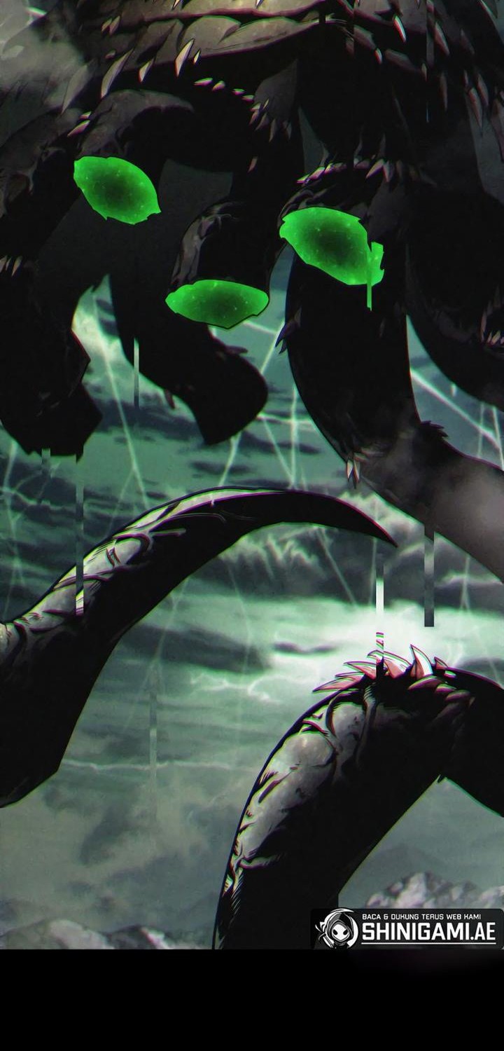 Chapter 205 - halaman 52