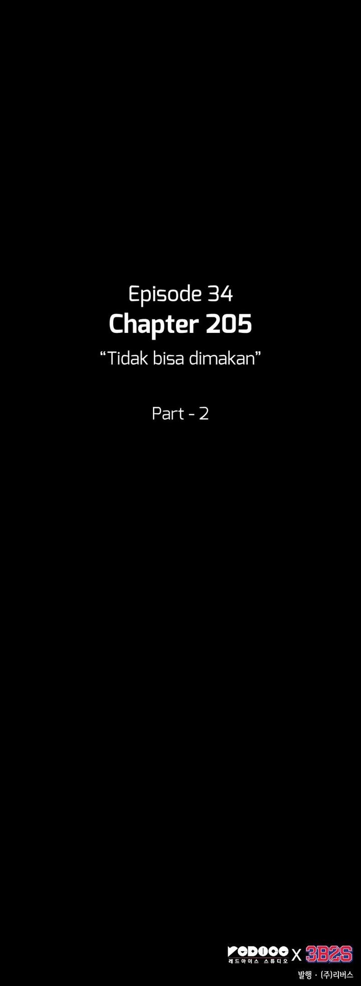 Chapter 205 - halaman 53