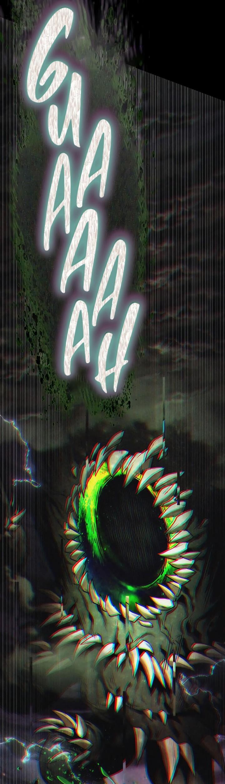 Chapter 205 - halaman 5