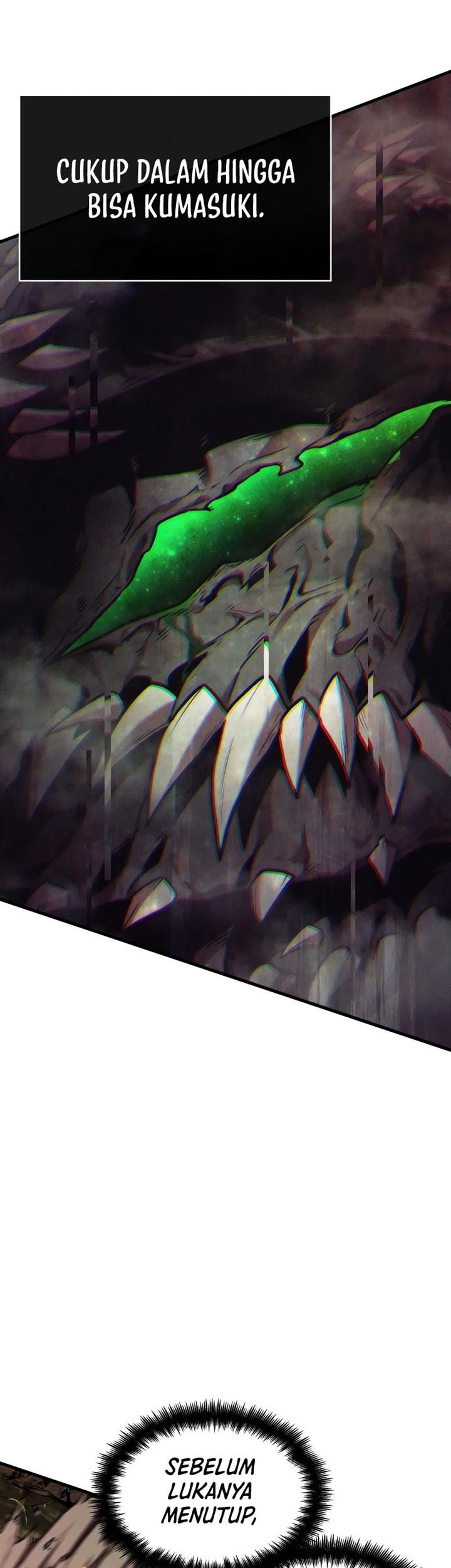 Chapter 205 - halaman 13