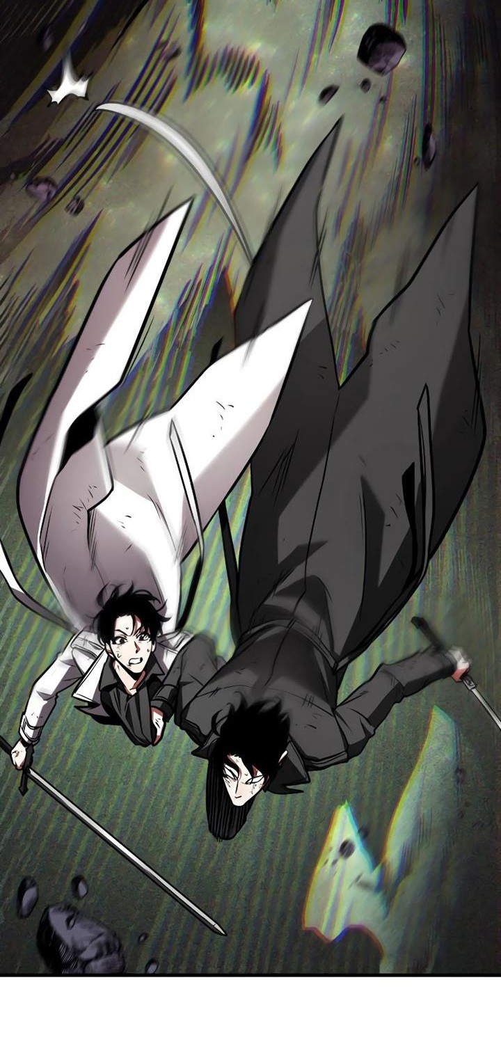 Chapter 205 - halaman 28