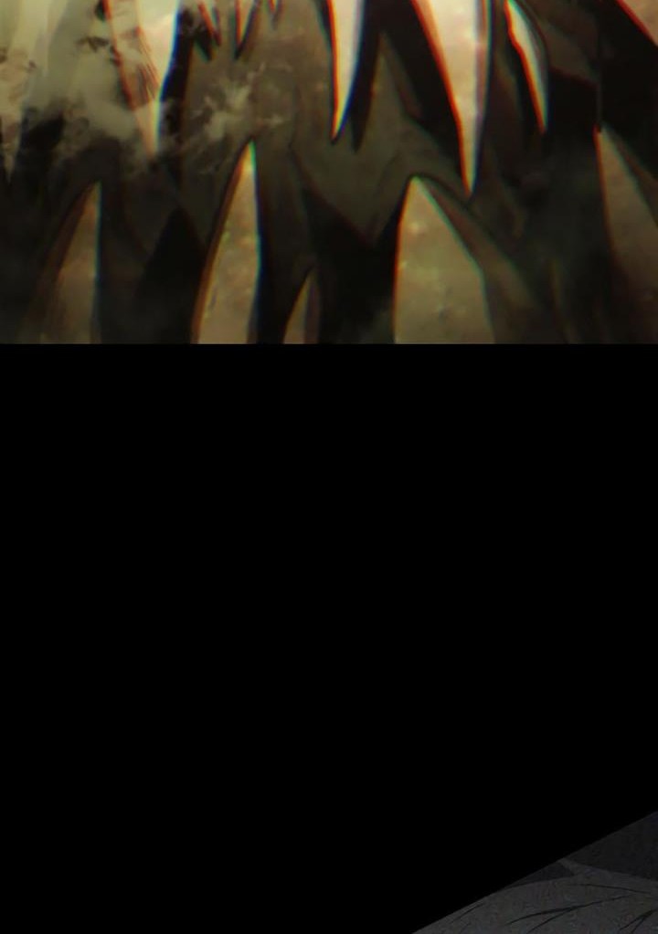Chapter 205 - halaman 36