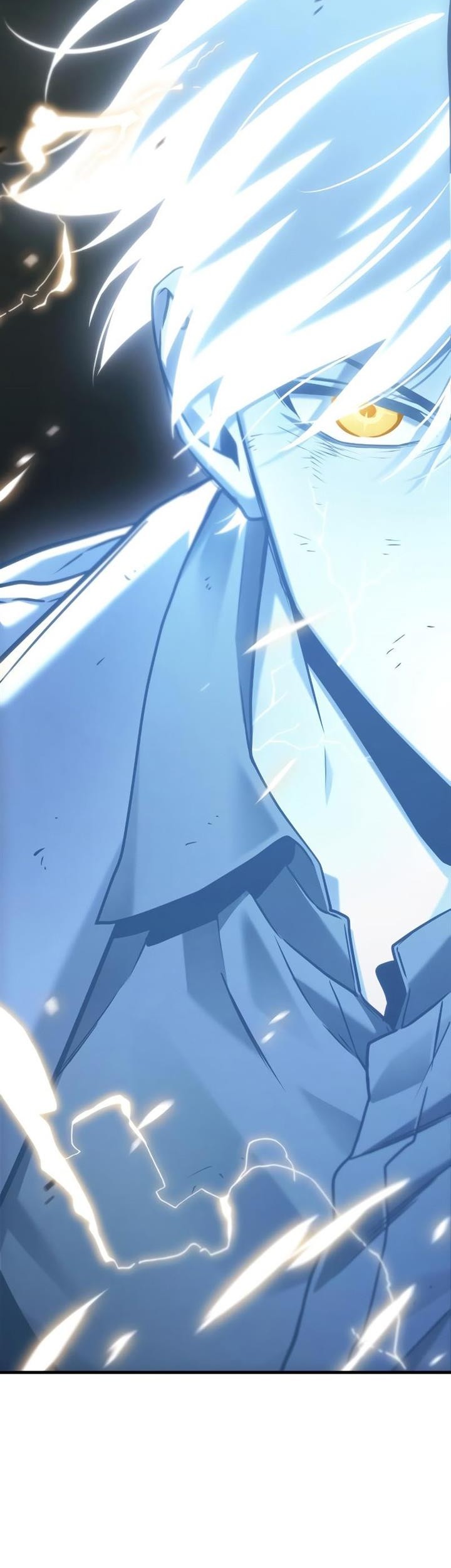 Chapter 204 - halaman 40