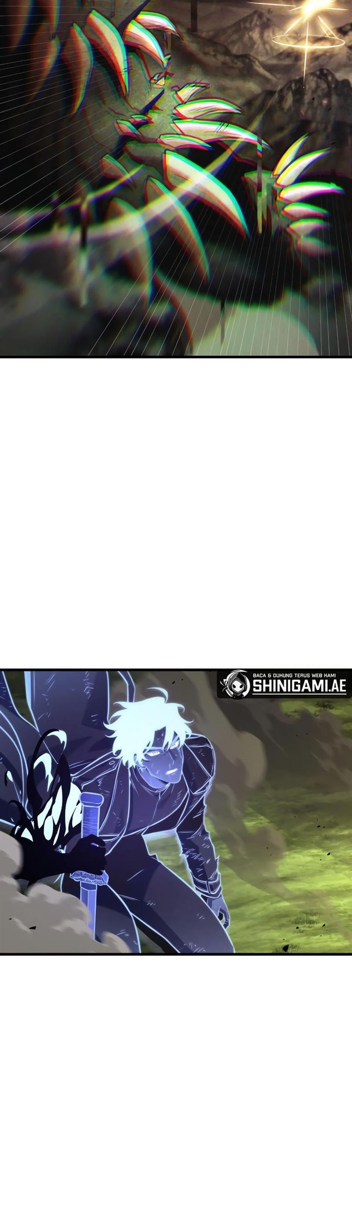 Chapter 204 - halaman 42