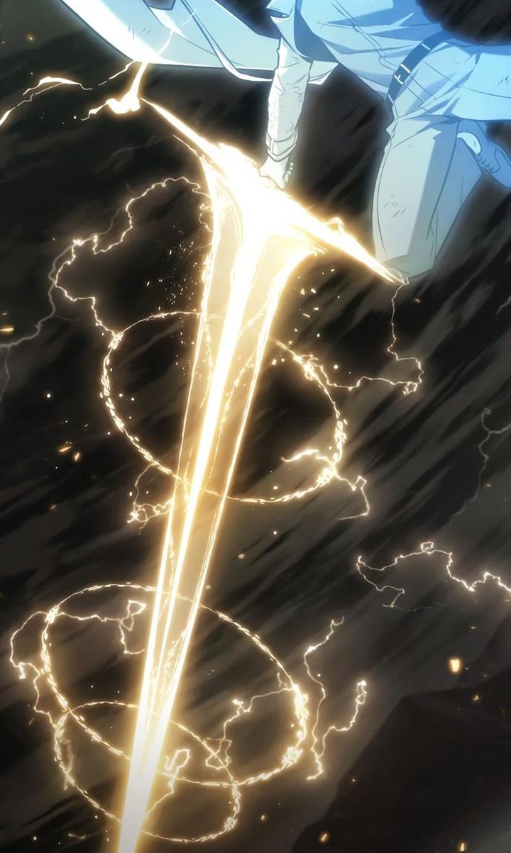 Chapter 204 - halaman 45