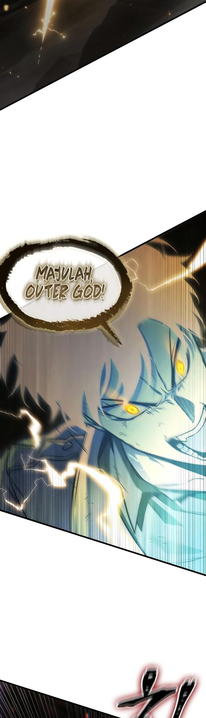 Chapter 204 - halaman 46
