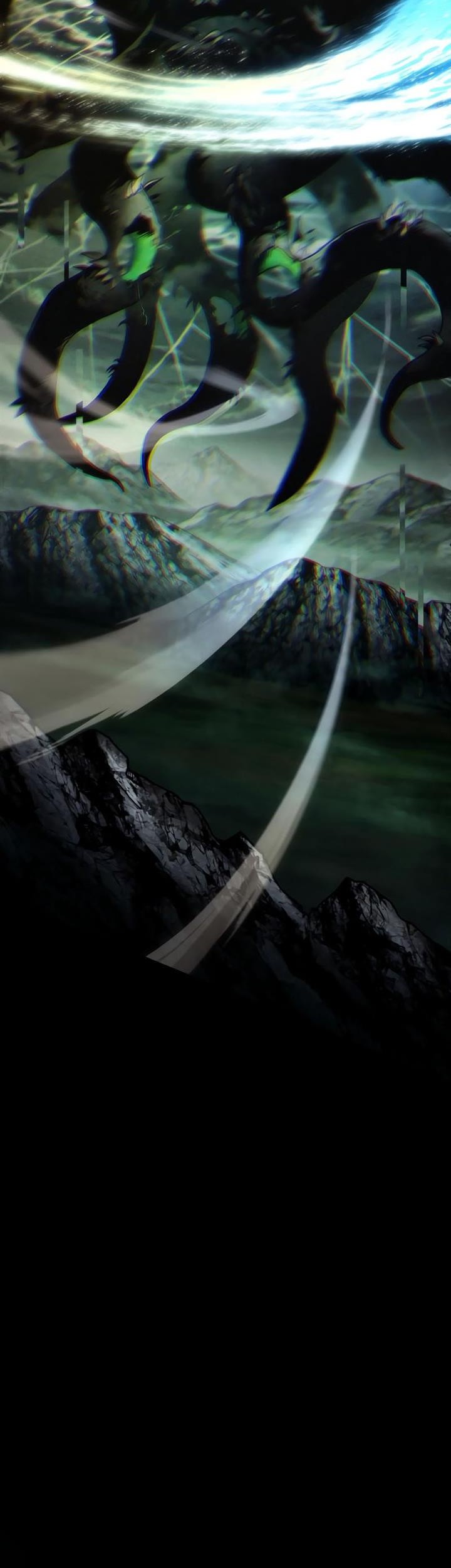 Chapter 204 - halaman 52
